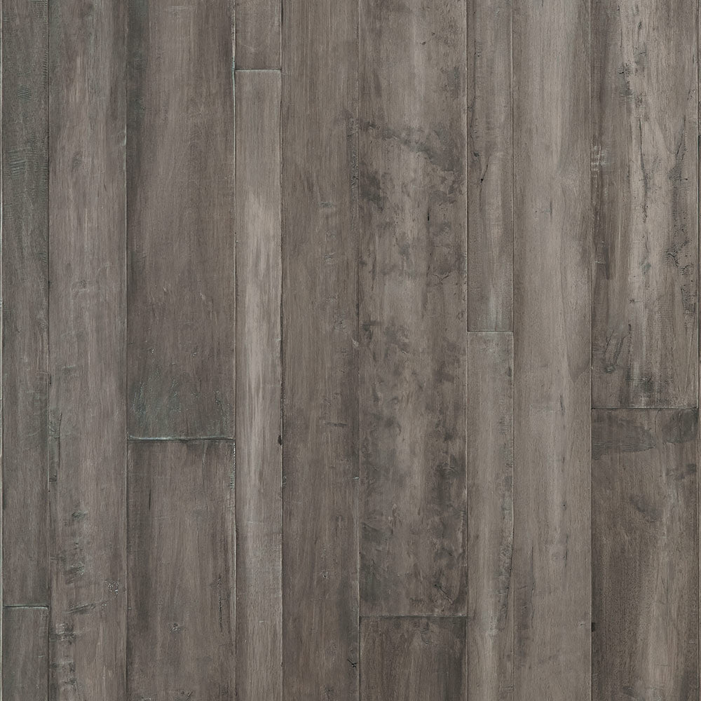 Mannington Engineered Hardwood Antigua Pacaya Mesquite Ash