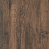 Mannington Engineered Hardwood Antigua Pacaya Mesquite Cinder