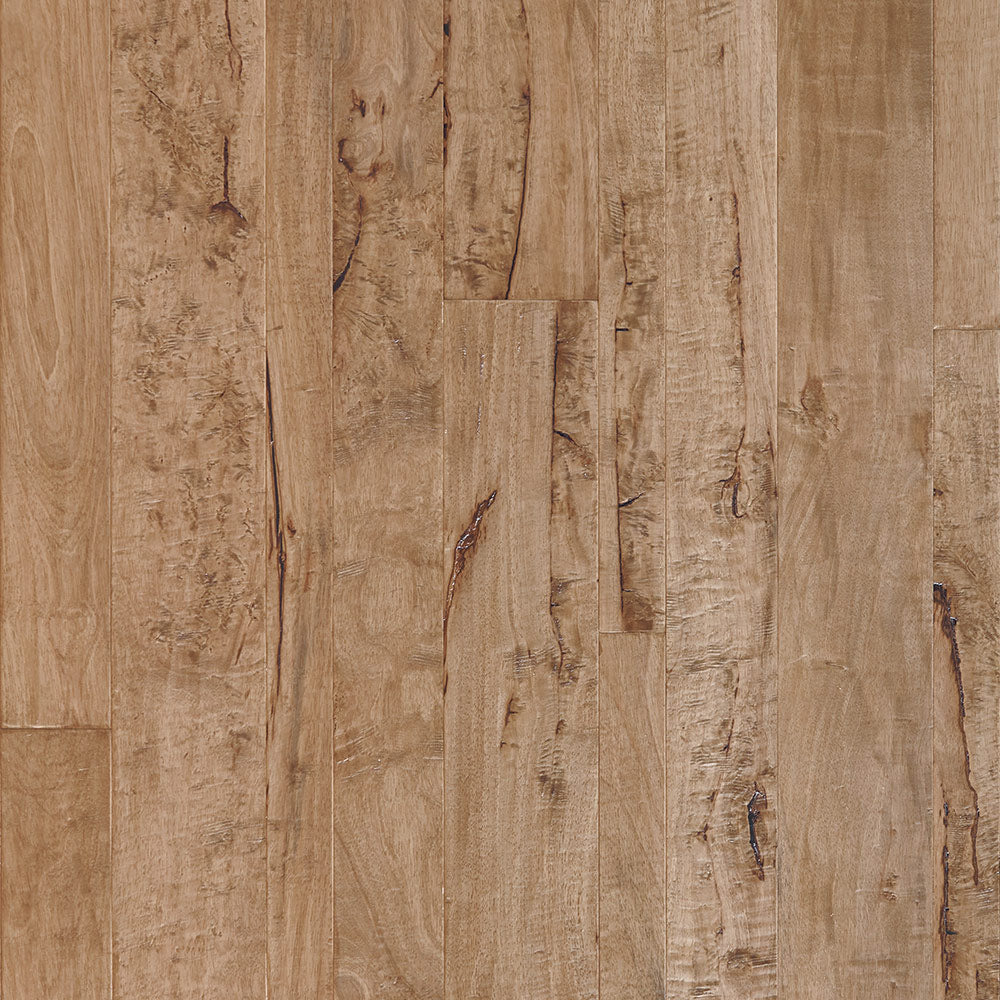 Mannington Engineered Hardwood Antigua Pacaya Mesquite Lava