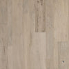 Mannington Engineered Hardwood Antigua Pacaya Mesquite Pumice