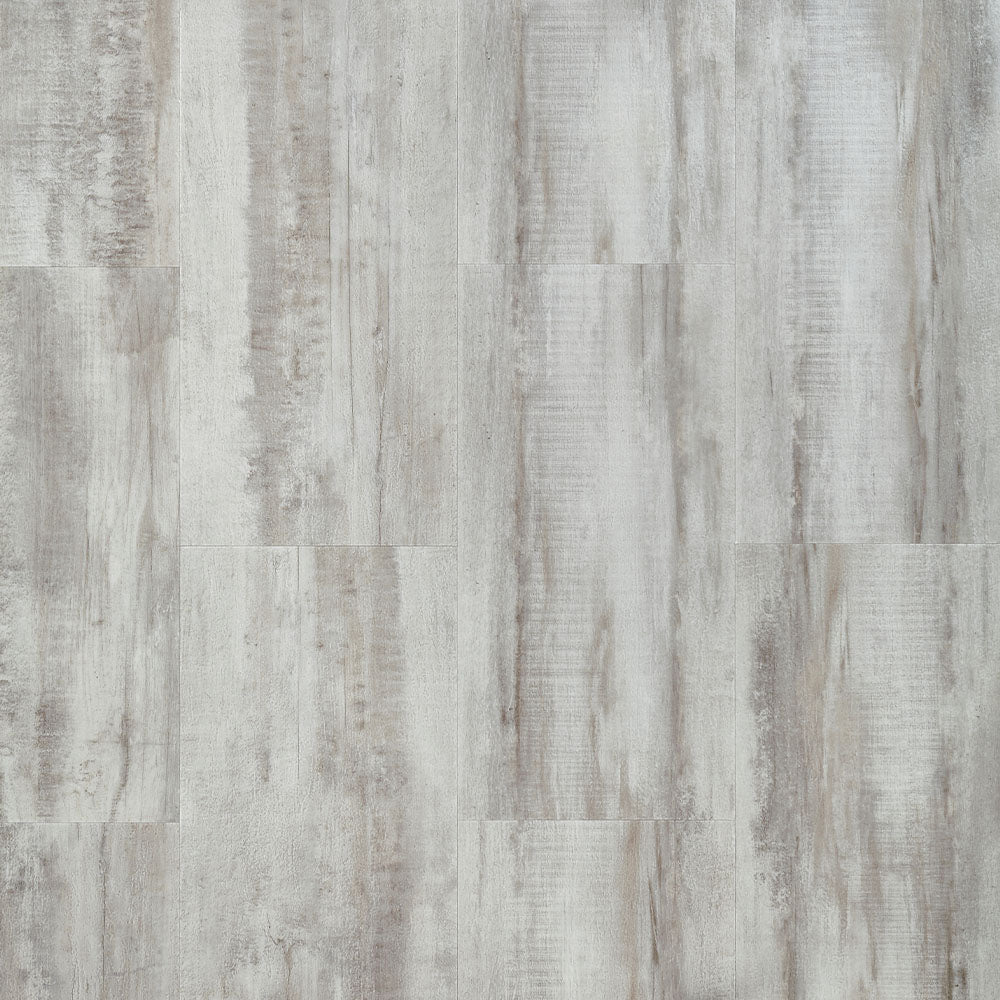 Mannington Adura Rigid Rectangles Luxury Vinyl Cape May Shell