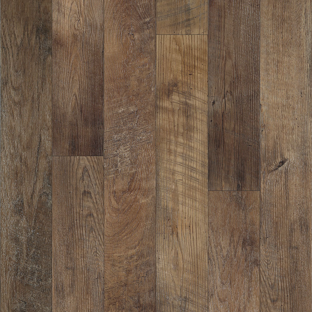 Mannington Adura Max Luxury Vinyl Dockside Pier