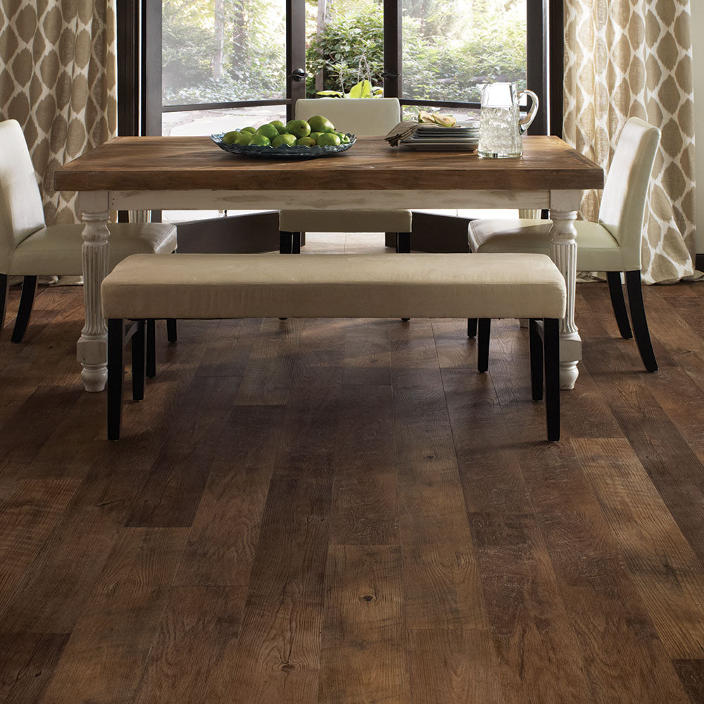 Mannington adura cheap