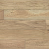 Paramount Solid Prefinished Classics Oak Taupe
