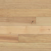 Paramount Solid Prefinished Classics Birch Natural