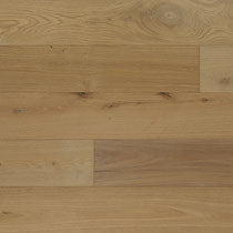 Paramount Engineered Hardwood Heartland Carriage House