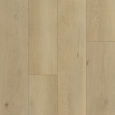 Paramount Rigid Core Luxury Vinyl Boothbay Beige