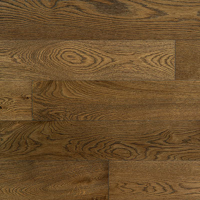 Paramount Solid Prefinished Stockbridge Lodge