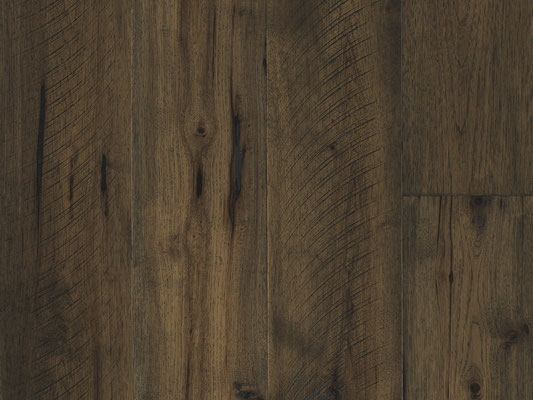 Paramount Engineered Hardwood Barnwood Cathedral Brown