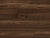 Paramount Solid Prefinished Barnwood Hickory Rustic Beam