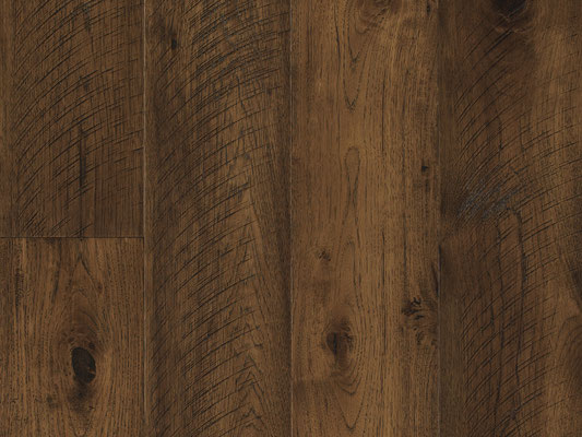 Paramount Engineered Hardwood Barnwood Wheatstone