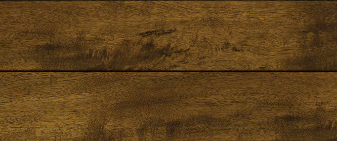 Paramount Engineered Hardwood Bucks County Hazelnut