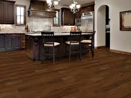 Paramount Engineered Hardwood Bucks County Livingston Gold
