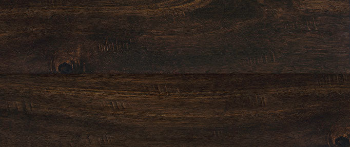 Paramount Engineered Hardwood Bucks County Roasted Pecan