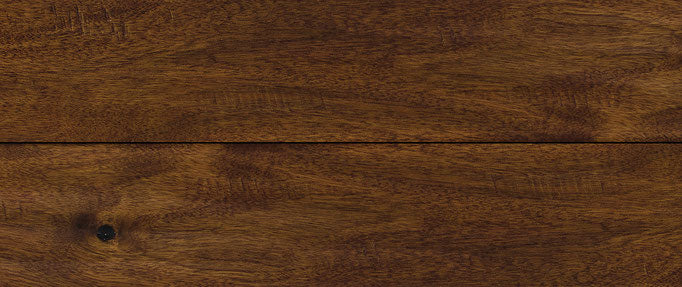 Paramount Engineered Hardwood Bucks County Teak