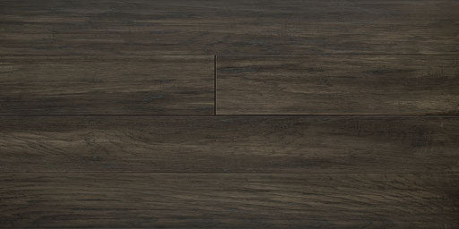 Paramount Engineered Hardwood Lake Shore 5" Addison