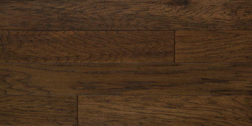 Paramount Engineered Hardwood Lake Shore 5" Belmont