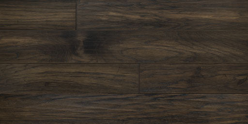 Paramount Engineered Hardwood Lake Shore 5" Cicero