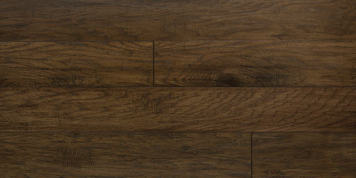 Paramount Engineered Hardwood Lake Shore 5" Montrose