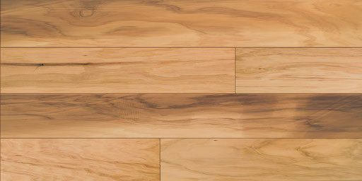 Paramount Engineered Hardwood Lake Shore Natural