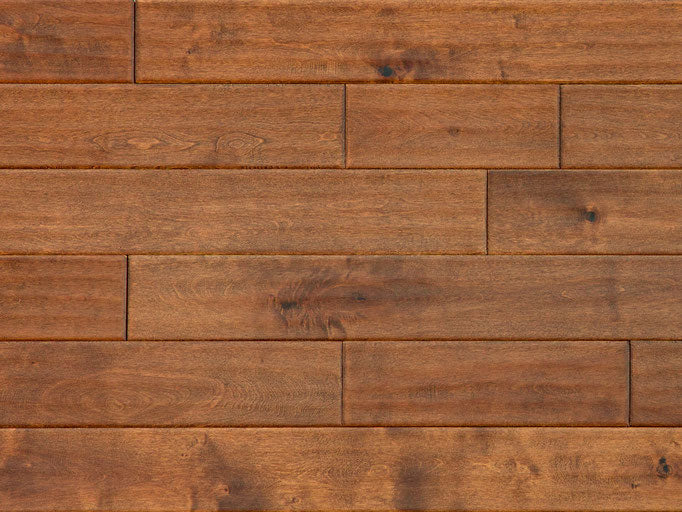 Paramount Solid Prefinished Mountain Heritage Sandstone