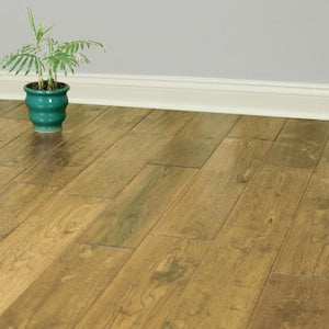 Paramount Solid Prefinished Mountain Heritage Whitney