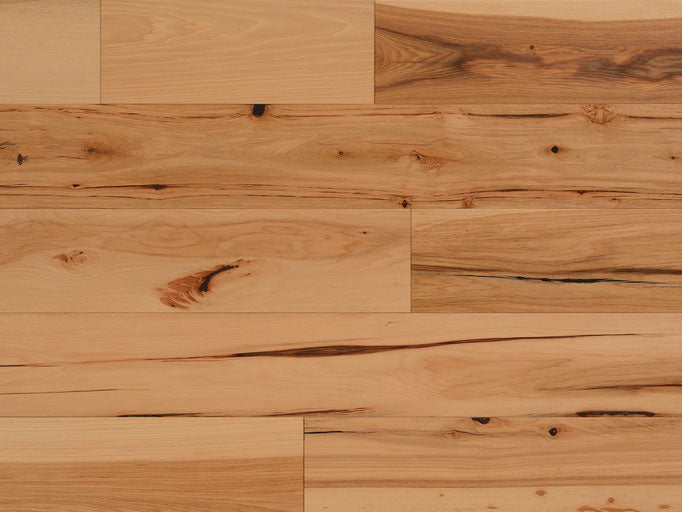 Paramount Engineered Hardwood Mt. Adams Natural