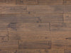 Paramount Solid Prefinished Old Town Oak Gray Shadow