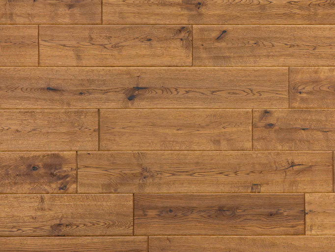 Paramount Solid Prefinished Old Town Oak Old Mission