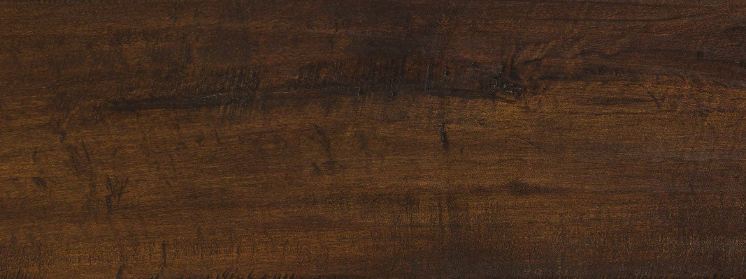 Paramount Engineered Hardwood Paseo Lombard