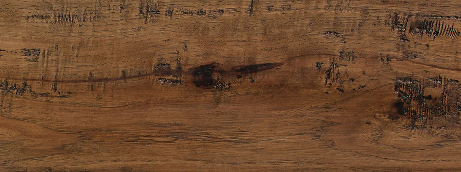 Paramount Engineered Hardwood Paseo Sala