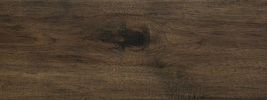 Paramount Engineered Hardwood Paseo Tasajo
