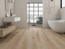 Paramount RigidCORE Luxury Vinyl Barley Grass