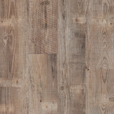 Paramount Rigid Core Luxury Vinyl Garden Stone