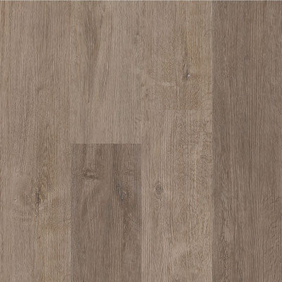 Paramount Rigid Core Luxury Vinyl Rosemaroon