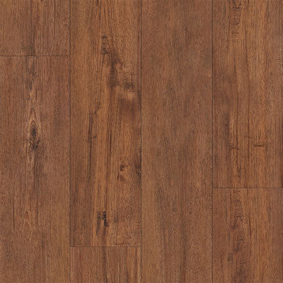 Paramount Rigid Core Luxury Vinyl Shagbark