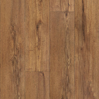 Paramount Rigid Core Luxury Vinyl Vintage