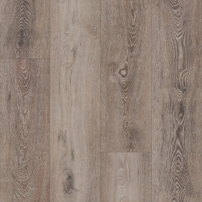 Paramount Rigid Core XL Luxury Vinyl Godello