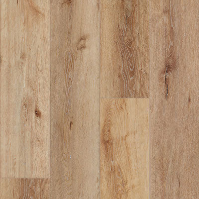 Paramount RigidCORE Luxury Vinyl Barley Grass