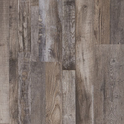 Paramount Rigid Core Luxury Vinyl Albarino