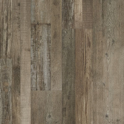 Paramount Rigid Core Luxury Vinyl Eagle Rock