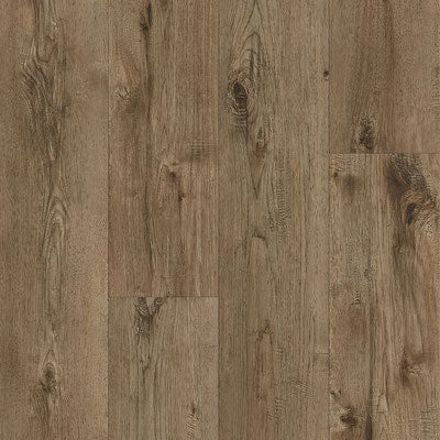 Paramount RigidCORE Luxury Vinyl Flooring - Free Shipping