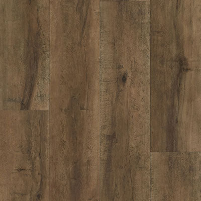 Paramount Rigid Core Luxury Vinyl Gravy Boat