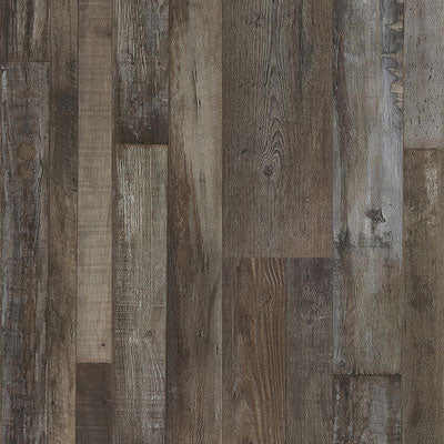Paramount Rigid Core Luxury Vinyl Shoreline