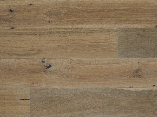 Paramount Engineered Hardwood Smokehouse Bradford