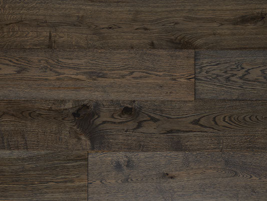 Paramount Engineered Hardwood Smokehouse Iron Gate