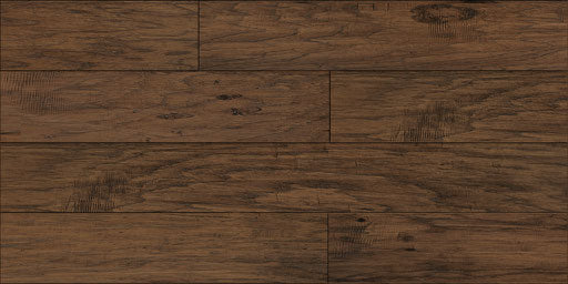 Paramount Engineered Hardwood Lake Shore Diversey