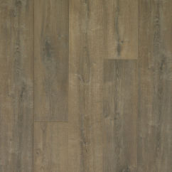 Quick Step Laminate NatureTEK PLUS Colossia Barrington Oak