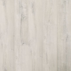 Quick Step Laminate NatureTEK PLUS Colossia Denali Oak