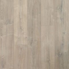 Quick Step Laminate NatureTEK Plus Colossia Providence Oak